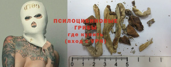 экстази Алексеевка