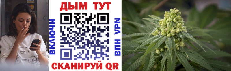 Конопля ГИДРОПОН Грязовец